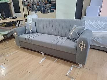 araq sekilleri: Divan, Yeni, Açılan, Bazalı, Parça, Şəhərdaxili pulsuz çatdırılma — 2