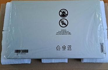 Видеоигры и приставки: Lenovo IdeaPad 5 (81YQ, 2022) (16GB RAM, 512GB) — 5