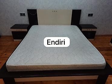 kreslo carpayi: TAXT SATILIR 2 tunba matras daxil Qiymət 200 azn ünvana pulsuz — 1