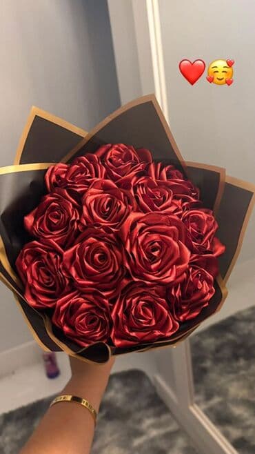 Çöl bitkiləri: YENİ İLE ÖZEL ENDİRİMLER!BÜCCENİZE UYGUN İSTENİLEN QİYMETE VAR — 3