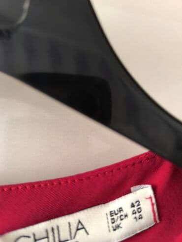 midi donlar: Gündəlik donlar — 3