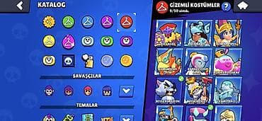 Qol saatları və aksesuarlar: Şarm — 6