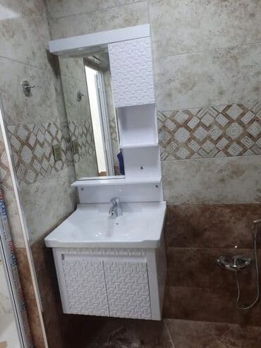 İstilik sistemi: Salam Aleykum MƏNZILLERDE Santexnik işlərinin gorulmesi Kombi — 16