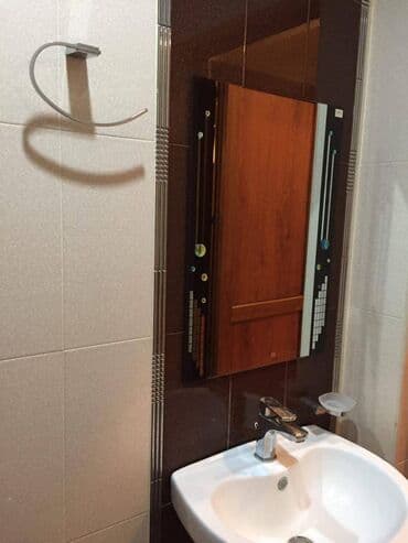 qubada kirayə evler: Nərimanov,Təbriz küçəsində,Gənclik və Nərimanov metrolarına yaxın — 14