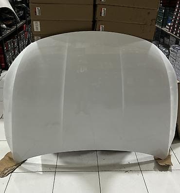 05 masin: BYD Destroyer 05 — 1