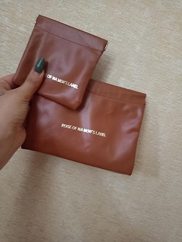 sizanaqlara qarsi maz: Kosmetik dəst, L'Oreal, 5 məhsul, İşlənmiş, Pulsuz çatdırılma — 2