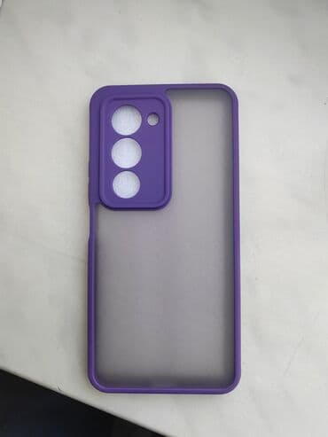 iphone 6 korpus: Xiaomi redmi 15 kabro — 1