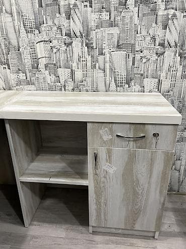 yeni il hediyesi: ✅ stokda say çoxdur və rəng seçimləri var 👍🏻 ölçü: 170X70 (qalınlaşma — 2