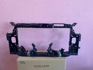 Toyota Corolla 2008 radiator paneli . Toyota Corolla 2008 qabaq lalafo.az -da Toyota Corolla 2008 radiator paneli . Toyota Corolla 2008 qabaq