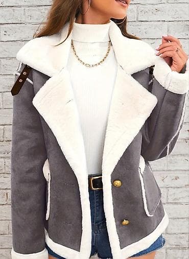 Haha alınıb 1 düyməsi qırılıb deride duzeltdire bilərsiz ona göre ucuz — 2