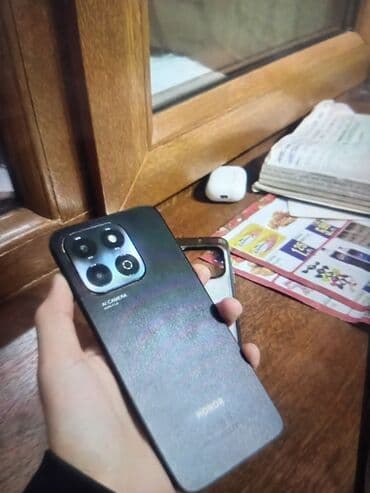 Şamdanlar: Salam.Əla vəziyyətdə,qızma donma söz gedə bilməz.Endirim olar real — 2