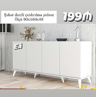 Komodlar: Güzgüsüz — 1