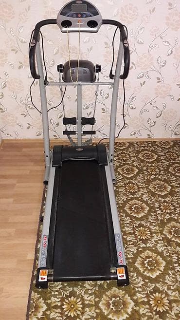 Orginal alman trenajorlaridir munasib qiymetlerle . Qiymetler