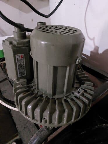 окна бу купить: Yeni Cilalama, polirovka aparatı — 2