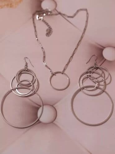 омега 3 амвей цена бишкек: Обеденный набор — 7