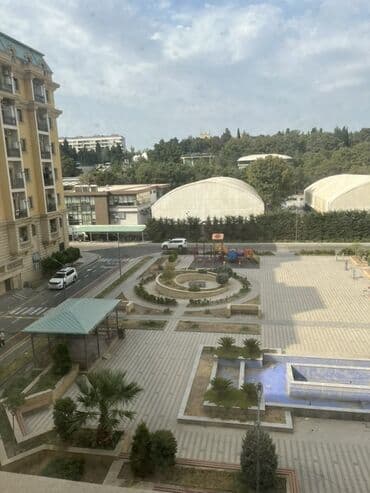 недвижимость в баку из рук в руки: Salam otag yoldaşi oglan lazmdi tələbə iş adami ferq etmez ev — 8