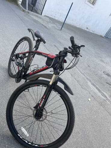 все модели велосипедов: Salam velesebet yayda alindi sukuter alindigi icin surulmedi Demey — 1
