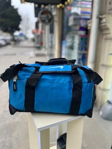 louis vuitton canta: Очень хорошего качества — 25