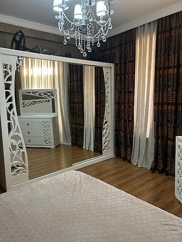 gence tap az: Nizami rayonu, Neftçilər metrosunun yaxını, Nazlı Sarayın yanında — 5
