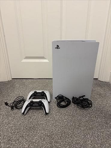 playstation 5 oyun: PlayStation 5 və Playstation 4 oyun kansollarının ən sərfəli — 3