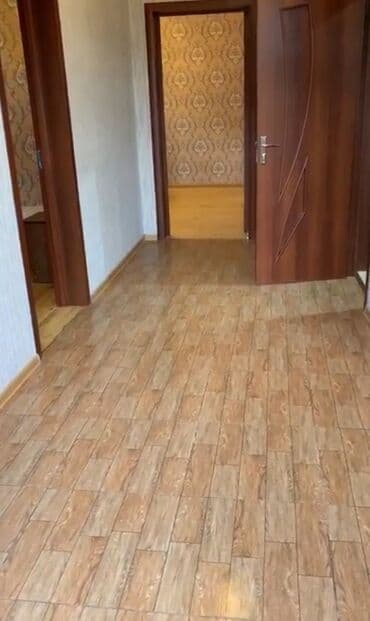 Mərdəkanda makaronnuda 8 dalanda kiraye evler balaca heyeti var 3