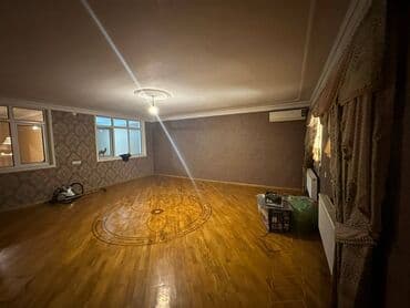 Bakı, 4 otaqlı, Köhnə tikili, m. Həzi Aslanov, 82 kv. m lalafo.az -da Bakı, 4 otaqlı, Köhnə tikili, m. Həzi Aslanov, 82 kv. m