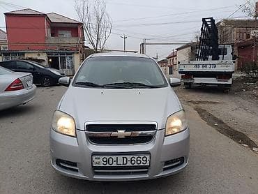 alikantar parca: Avtomobil üçün ayaqaltı, Parça, tekstil — 2