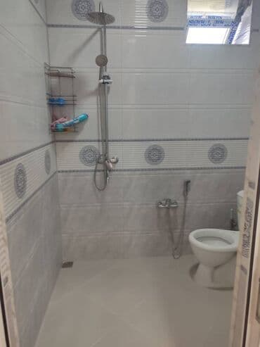 kohne guneslide evler: 200 м², 2 комнаты — 5