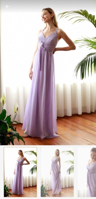 zara xs: TƏCİLİ SATILIR!!!!Yenidir. Hec geyinilmeyib. 34 olcu — 2