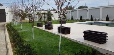 gül qutusu: Gul yesikleri uzunluq 80sm. eni 44 hundurluk 42 — 2