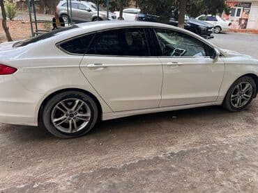 1 4 tsi фольксваген: Ford Mondeo: 2 л | 2016 г. 234000 км Седан — 5