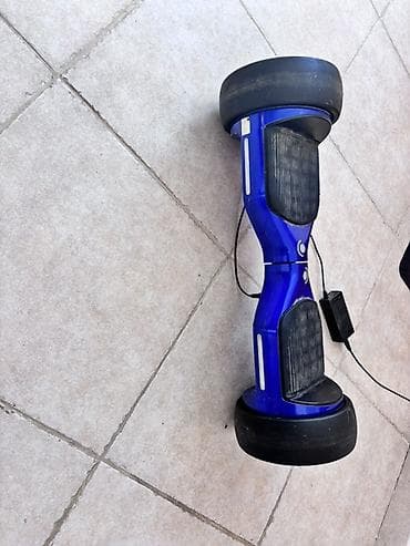 İşlənmiş Giroskuter 10", 351 - 500 Vt, 26 - 35 km/s, Ünvandan götürmə lalafo.az -da İşlənmiş Giroskuter 10", 351 - 500 Vt, 26 - 35 km/s, Ünvandan götürmə