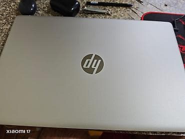 hd recorder: Əməliyyat Sistemi: Lisenziyalı Windows 11 Pro Prosessor: Intel Core — 5
