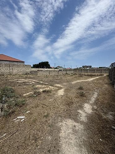 tap az agdas: 4 sot, Tikinti, Mülkiyyətçi, Kupça (Çıxarış) — 2