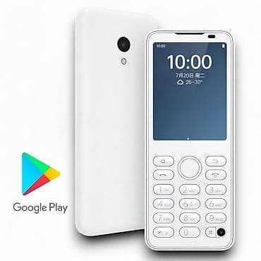 z fold 3: Kateqoriya: Telefonlar Qiymət: 430 Duoqin Qin F22 Pro 4GB/64GB — 1