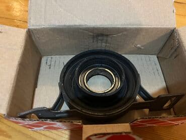 BMW e38, 2000 il, Orijinal, İşlənmiş lalafo.az -da BMW e38, 2000 il, Orijinal, İşlənmiş