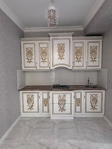 pliteler: Qarışıq sobası Quraşdırılan, 4 gözlü, Yeni — 4
