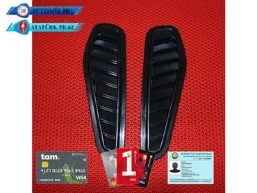 gizli ses yazma cihazları bakida: Jabra karbon 🚙🚒 Ünvana və Bölgələrə ödənişli çatdırılma 💳BIRKART və — 1