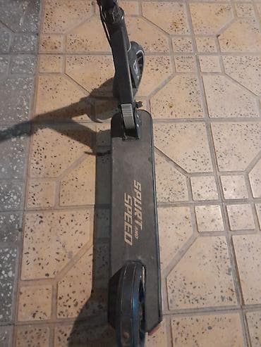 Sade sukuter her şey saz vezyetdedir — 4