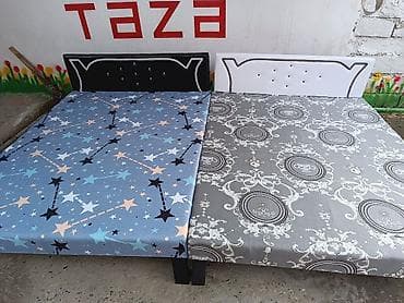 taxt 2neferlik: Taxt TƏZƏ Kravatlar✔ Hazirlari Var✔ Rəng Seçimi Var💙🧡💚♥️💜♥️🤍🖤 — 5