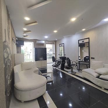 аренда матиз ош: Salam XİRDALAN Seheri Aaaf park yasayis kompleksinde aaaf parkin — 4