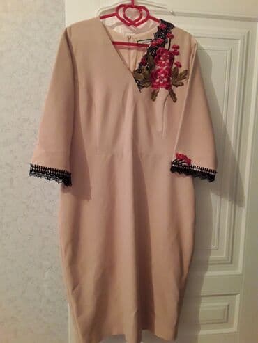 toxunma don: Ikinci elpaltarlarr.Her biri 3azn — 7