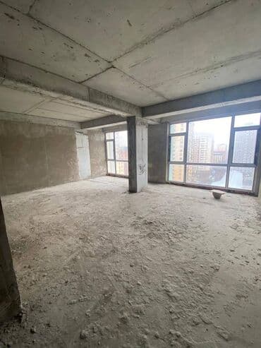 квартиры в сумгаите купить: 4 комнаты, Новостройка, м. Гянджлик, 230 м² — 3