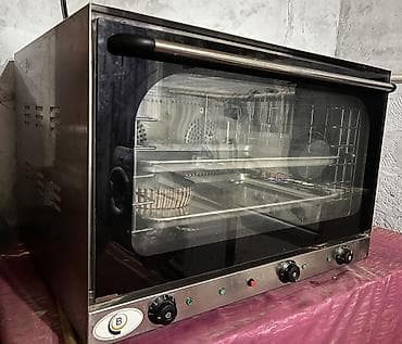 baku electronics qaz paneli: 🧁 Şirniyyat sexi üçün peşəkar avadanlıqlar satılır Şirniyyat və un — 7