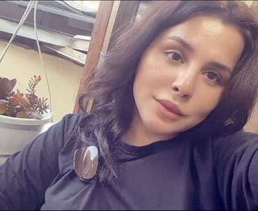 Автоуслуги: Уборка помещений | Квартиры | Генеральная уборка — 1