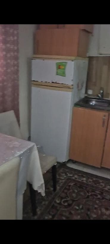 kiraye evler sirvan: 60 kv. m, 2 otaqlı, Qaz, İşıq, Su — 2