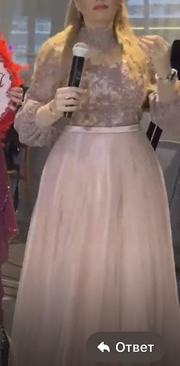 Alt paltarı: Əla vəziyyətdə.cəmi 15 m.ölçü 38 — 2