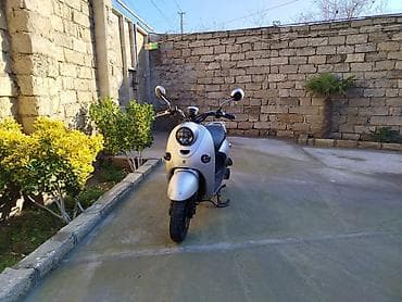 2 5 dizel mator: - POLLO, 2022 il, 7750 km — 1