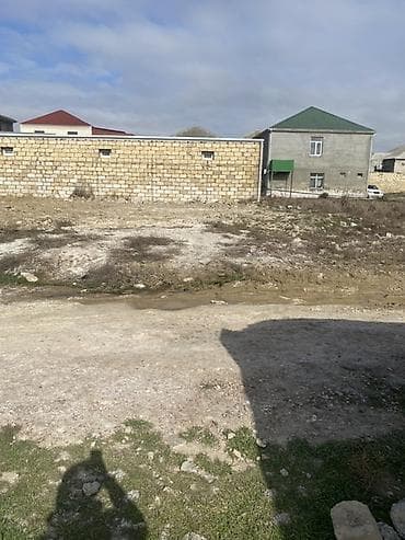 yasamal rayon: 3 sot, Kənd təsərrüfatı, Kupça (Çıxarış) — 5