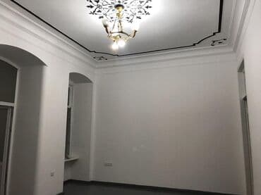 ucuz hostel: Nizami küçəsi 50 ünvanında sənət məkanı – rəsm sərgi zalı və — 16